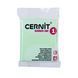 Полімерна глина Cernit Number One Almond, 56 г