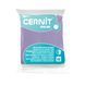 Полімерна глина Cernit Opaline Lilac, 56 г
