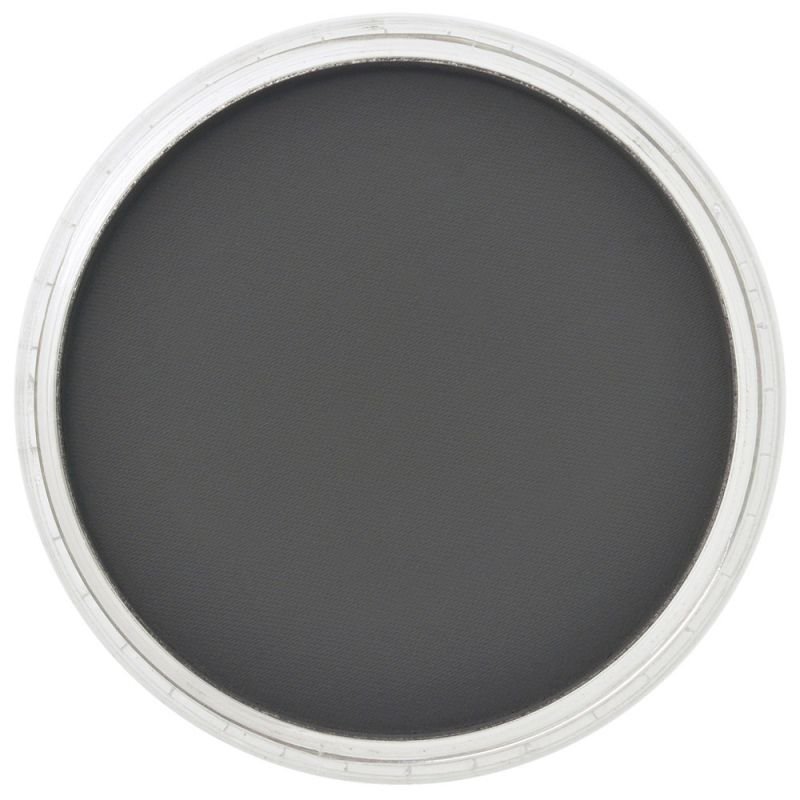 PanPastel 820.1 Neutral Grey Extra Dark