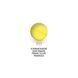 Полімерна глина Cernit Opaline Primary Yellow, 56 г