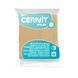 Полімерна глина Cernit Opaline Sand Beige, 56 г