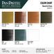 Набір PanPastel 7 Sketch & Tone Set