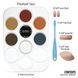 Набір PanPastel 7 Sketch & Tone Set