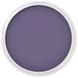 PanPastel 470.3 Violet Shade