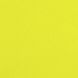 Rit Dye Neon Yellow