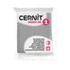 Полімерна глина Cernit Number One Grey, 56 г