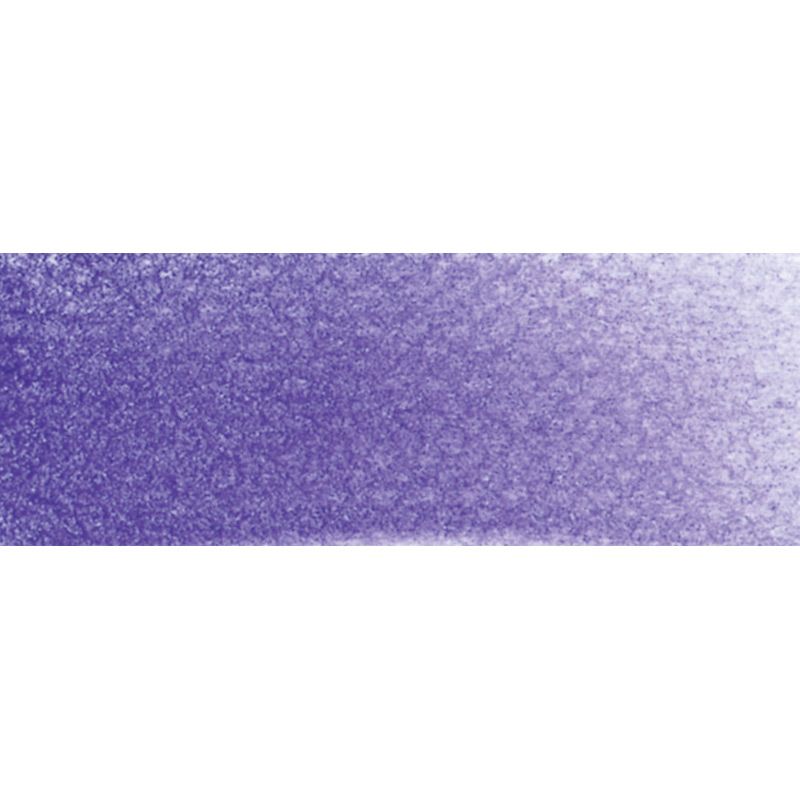 PanPastel 470.5 Violet
