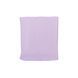 Полімерна глина Cernit Number One Light Lilac, 56 г