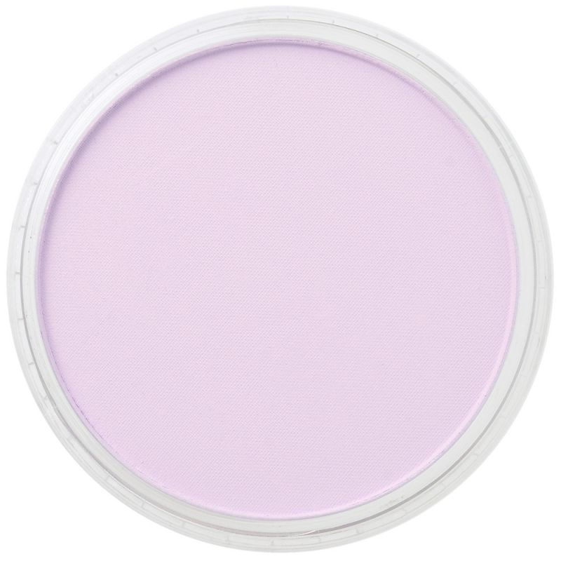 PanPastel 470.8 Violet Tint