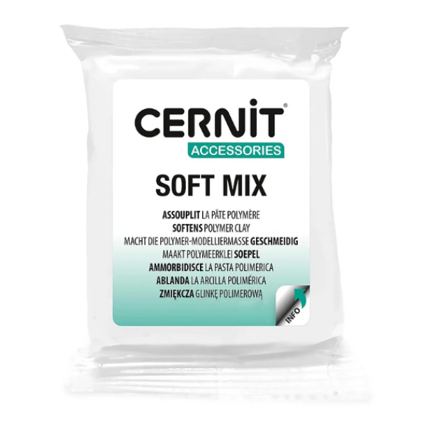 Аксесуари Cernit