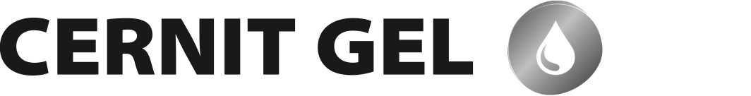 Cernit Gel